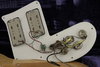 Rickenbacker 481/6 , Mapleglo: Free image2