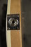Rickenbacker 481/6 , Mapleglo: Close up - Free