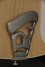 Rickenbacker 481/6 , Mapleglo: Close up - Free2