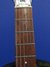 Rickenbacker 320/6 Mod, Jetglo: Free image