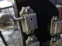 Rickenbacker 320/6 Mod, Jetglo: Free image2