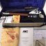Rickenbacker 325/6 , Jetglo: Free image2