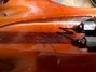 Rickenbacker 360/6 , Autumnglo: Free image