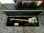 Rickenbacker 4003/4 , Jetglo: Free image2