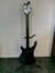 Rickenbacker 4003/4 , Jetglo: Full Instrument - Front