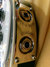 Rickenbacker 4003/4 , Jetglo: Close up - Free