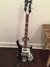 Rickenbacker 4003/4 , Jetglo: Free image