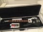 Rickenbacker 4003/4 , Jetglo: Free image2