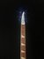 Rickenbacker 4003/4 , Midnightblue: Headstock