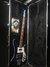 Rickenbacker 4003/4 , Midnightblue: Free image2