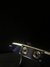 Rickenbacker 4003/4 , Midnightblue: Close up - Free