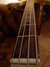 Rickenbacker 4001/4 CS, White: Neck - Front