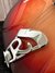 Rickenbacker 360/6 , Fireglo: Free image