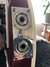 Rickenbacker 360/6 , Fireglo: Close up - Free