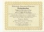 Rickenbacker 350/6 SH, Jetglo: Free image