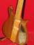 Rickenbacker 650/6 Dakota, Natural Walnut: Free image2