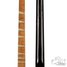 Rickenbacker 360/12 V64, Jetglo: Neck - Front