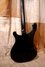 Apr 1975 Rickenbacker 4001/4 , Jetglo: Body - Rear