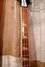 Rickenbacker 4001/4 , Jetglo: Neck - Front