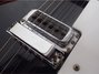 Rickenbacker 330/6 , Jetglo: Free image