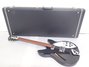 Rickenbacker 330/6 , Jetglo: Free image2