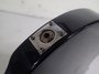 Rickenbacker 330/6 , Jetglo: Close up - Free