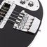 Rickenbacker 4003/4 , Jetglo: Free image