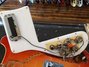Rickenbacker 4001/4 , Fireglo: Free image