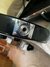 Rickenbacker 4003/4 S, Jetglo: Free image2