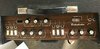 Rickenbacker Transonic 101/amp , Black: Full Instrument - Front