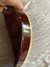 Rickenbacker 4003/4 , Burgundy: Free image