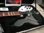 Rickenbacker 360/12 , Jetglo: Free image
