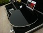 Rickenbacker 360/12 , Jetglo: Full Instrument - Rear