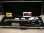 Rickenbacker 360/12 , Jetglo: Close up - Free