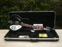 Rickenbacker 360/12 , Jetglo: Close up - Free2