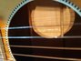Rickenbacker 700/6 Shasta, Mapleglo: Free image