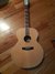 Rickenbacker 700/6 Shasta, Mapleglo: Full Instrument - Front