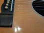 Rickenbacker 700/6 Shasta, Mapleglo: Close up - Free