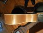 Rickenbacker 700/6 Shasta, Mapleglo: Close up - Free2