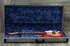 Rickenbacker 381/6 V69, Fireglo: Free image2