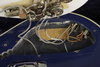 Rickenbacker 4001/4 , Azureglo: Free image2