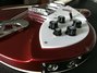 Rickenbacker 360/12 , Ruby: Free image2