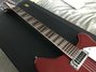 Rickenbacker 360/12 , Ruby: Neck - Front