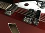 Rickenbacker 360/12 , Ruby: Close up - Free2