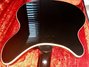 Rickenbacker 360/6 , Jetglo: Full Instrument - Rear