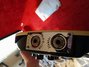 Rickenbacker 360/6 , Jetglo: Neck - Front
