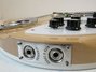 Rickenbacker 370/12 , Mapleglo: Free image2