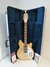 Rickenbacker 370/12 , Mapleglo: Full Instrument - Front