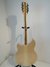 Rickenbacker 370/12 , Mapleglo: Full Instrument - Rear