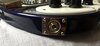 Rickenbacker 4003/4 S, Midnightblue: Free image